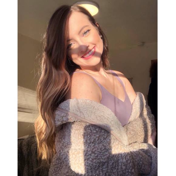 juliayounng
